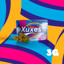 Flores CBD Amnesia 3gr Xuxes CBD