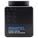 Makatiel 1.25l The Hype Company 