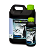 Huano 5lt Maria Green