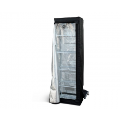 Dark Box Propagator TOWER 120x40x200cm DARK BOX Darkbox