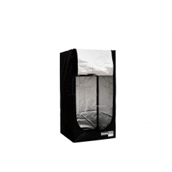 Armario Dark Box DB LITE 80 80x80x160cm DARK BOX Darkbox