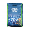 Sustrato Hydro Rokz Cocos 45lt Atami