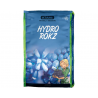 Sustrato Hydro Rokz Cocos 45lt Atami