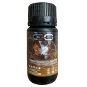 CO2 EFFECT FASE 2  ( 120ml ) NANO