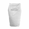 Sustrato Top Crop complete mix 50lt ( saco blanco )