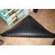 Bandeja Flexi Tray Alta 150x150cm  BANDEJAS