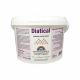 Diatical Tierra de Diatomeas 1kg Trabe TRABE TRABE