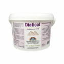 Diatical Tierra de Diatomeas 1kg Trabe