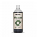 Bio Grow 250ml Biobizz