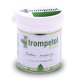 Trompetol Pomada ECCO & Menta Limón y Lavanda 100ml  Pomada