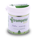 Trompetol Pomada ECCO & Menta Limón y Lavanda 100ml