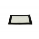 Mantel Silicona ( tapete 40.5 x 30.5 cm ) Qnubu  ACCESORIOS Y HERRAMIENTAS EXTRACTORES BHO