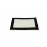 Mantel Silicona  ( tapete 40.5 x 30.5 cm ) Qnubu