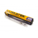 Bombilla DE PRO 1000w 400v  Lumatek