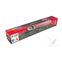 Bombilla 400w Floracion Sunmaster HPS Deluxe