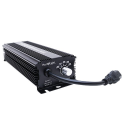 Balastro Elec Hortilight 600W IGNIS