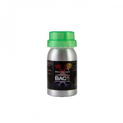 Bloom Stimulator 120 ml BAC BAC B.A.C