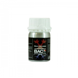 Bloom Stimulator 60ml BAC BAC B.A.C