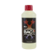 PH Down BAC 500ml BAC B.A.C