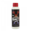 PH Down BAC 250ml