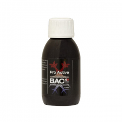 BAC Pro-Active 120ml BAC B.A.C