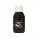 BAC Pro-Active 120ml