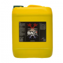 1 Componente Soil Bloom 10LT BAC