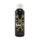 Plant Vitality Plus 250ml BAC BAC B.A.C