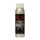 Root Stimulator 300 ml BAC