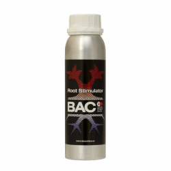 Root Stimulator 300 ml BAC BAC B.A.C