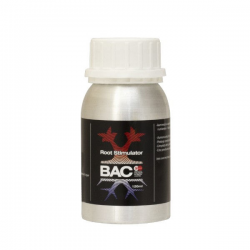 Root Stimulator 120 ml BAC BAC B.A.C