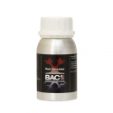 Root Stimulator 120 ml BAC