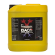 F1 Extreme Booster 5LT BAC BAC B.A.C