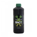 Organic PK Booster 1LT BAC