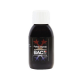 Foliar Spray 120ml BAC BAC B.A.C