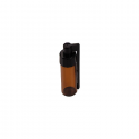 Dosificador opaco rápido de cuchara 5,5cm  ( Snorter )