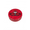 Caja metal Click Clack Amsterdam (5,5cm)