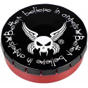 Caja Click Clack Better Believe In Angels 4 (5,5cm)