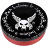 Caja Click Clack Better Believe In Angels 4 (5,5cm)