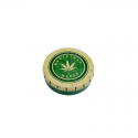 Caja Click Clack Medicinal Weeds (5,5cm)