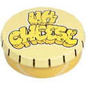 Caja Click Clack Cheese UK  (5,5cm)