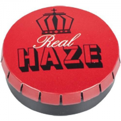 Caja Click Clack Real Haze (5,5cm)  OTROS