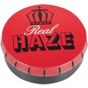 Caja Click Clack Real Haze (5,5cm)