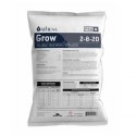 Pro Grow 11,36 kg Athena