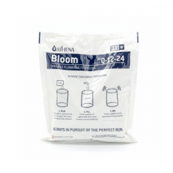 Pro Bloom 4,53 kg Athena ATHENA ATHENA