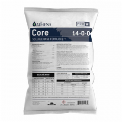 Pro Core 11,36 kg Athena ATHENA ATHENA