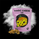 Flores CBD Magic Cheese 1gr Cannabis Innovation   Flores CBD