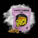 Flores CBD Magic Cheese 1gr Cannabis Innovation 