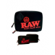 Neceser Raw ( weekender )  MOCHILAS Y BOLSOS