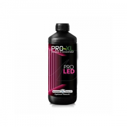 Pro-LED 250 ml Pro-XL PRO-XL PRO-XL